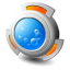 Admin Tools Icon 64x64 png